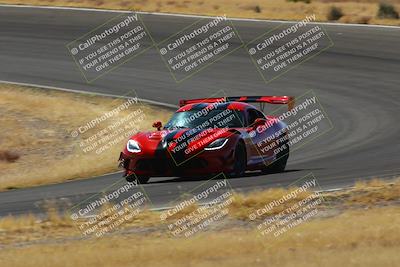 media/Oct-12-2024-West Coast Racing (Sat) [[0577238237]]/Red/Session 2 (Turn 2)/